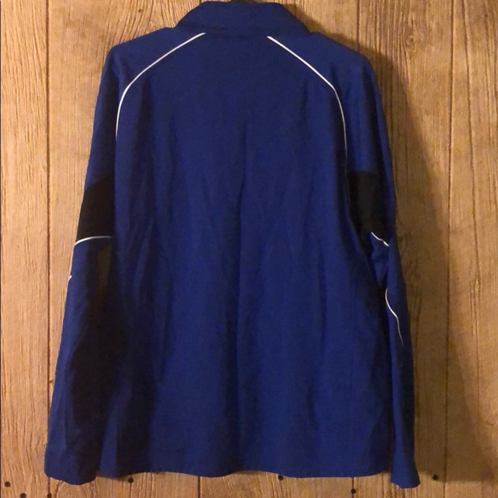 Under Armour Performance Jacket - image 2